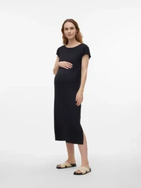Mlmolly Maternity Dress