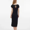 Mlmolly Maternity Dress Mlmolly Maternity Dress