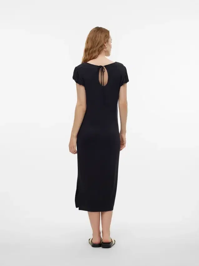 Mlmolly Maternity Dress Mlmolly Maternity Dress