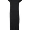Mlmolly Maternity Dress Mlmolly Maternity Dress