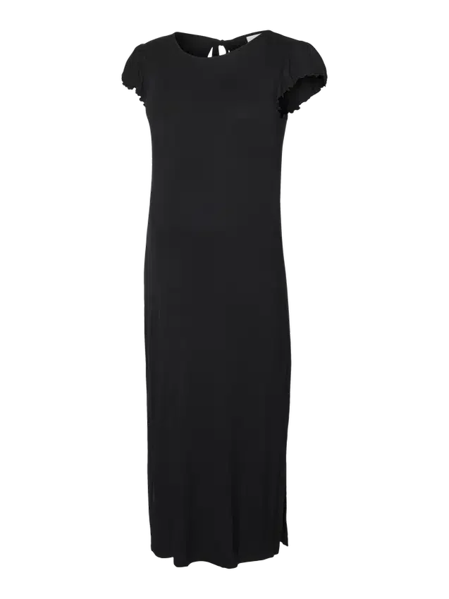 Mlmolly Maternity Dress Mlmolly Maternity Dress