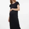 Mlmolly Maternity Dress Mlmolly Maternity Dress