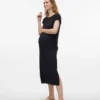 Mlmolly Maternity Dress Mlmolly Maternity Dress