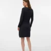 Mlmonica Maternity Dress Mlmonica Maternity Dress
