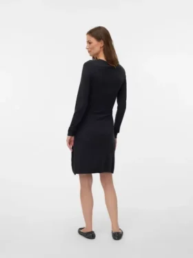 Mlmonica Maternity Dress