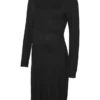 Mlmonica Maternity Dress Mlmonica Maternity Dress