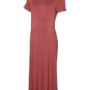 Mlnaila Maternity Dress