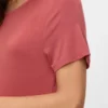 Mlnaila Maternity Dress