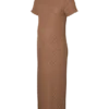 Mlnaiva Maternity Dress