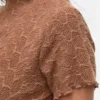 Mlnaiva Maternity Dress