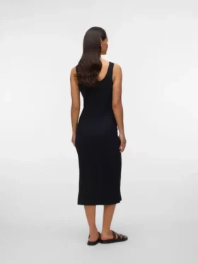 Mlnaja Maternity Dress