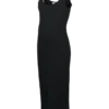 Mlnaja Maternity Dress