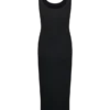 Mlnaja Maternity Dress