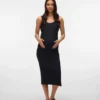 Mlnaja Maternity Dress