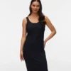 Mlnaja Maternity Dress