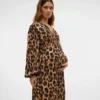 Mlnalene Maternity Dress