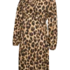 Mlnalene Maternity Dress