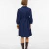 Mlnami Maternity Dress
