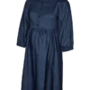Mlnami Maternity Dress