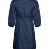 Mlnami Maternity Dress