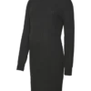 Mlnancy Maternity Dress