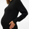 Mlnancy Maternity Dress
