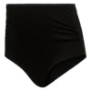 Mlnatalie 2-Pack Briefs
