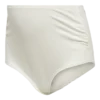 Mlnatalie 2-Pack Briefs