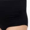Mlnatalie 2-Pack Briefs