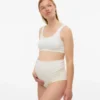 Mlnatalie 2-Pack Briefs