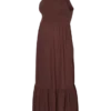 Mlnebula Maternity Dress