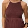 Mlnebula Maternity Dress
