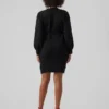Mlnewanne Maternity Dress