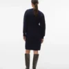 Mlnewanne Maternity Dress