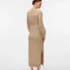Mlnewanne Maternity Dress