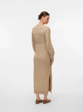 Mlnewanne Maternity Dress