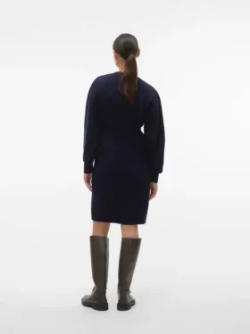 Mlnewanne Maternity Dress