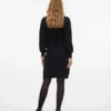 Mlnewanne Maternity Dress