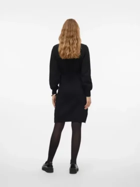 Mlnewanne Maternity Dress