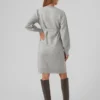 Mlnewanne Maternity Dress