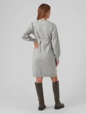 Mlnewanne Maternity Dress