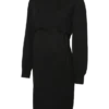 Mlnewanne Maternity Dress