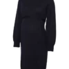 Mlnewanne Maternity Dress