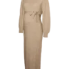 Mlnewanne Maternity Dress