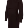 Mlnewanne Maternity Dress