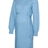 Mlnewanne Maternity Dress