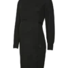 Mlnewanne Maternity Dress