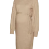 Mlnewanne Maternity Dress