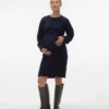 Mlnewanne Maternity Dress