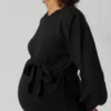 Mlnewanne Maternity Dress
